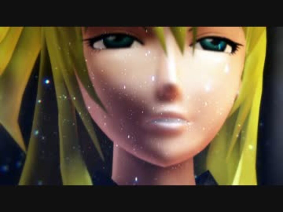 人気の 来島また子 動画 85本 2 ニコニコ動画