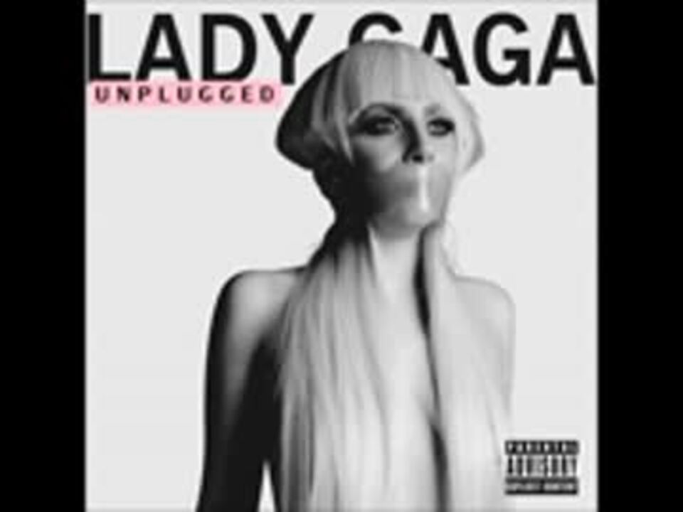 Lady gaga mp3. Леди Гага обложки альбомов. Lady Gaga обложка альбома. Леди Гага обложка альбома 2011. Леди Гага Монстер.