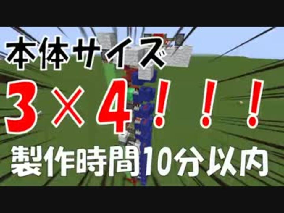 人気の ｴﾚﾍﾞｰﾀｰ 動画 542本 9 ニコニコ動画