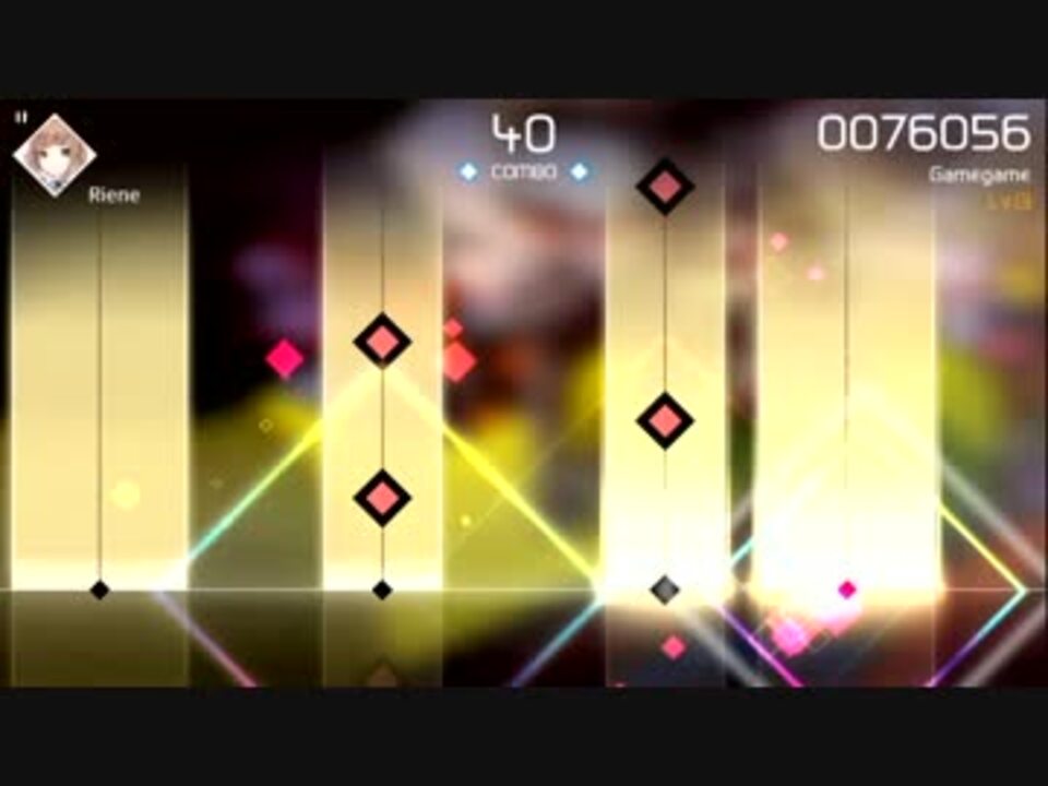 人気の Voez 動画 374本 10 ニコニコ動画