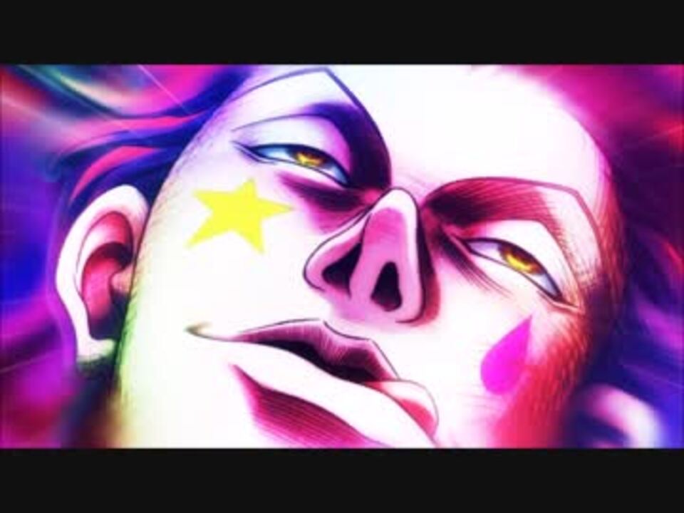 人気の 小野正利 動画 151本 2 ニコニコ動画