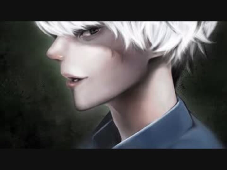 人気の 佐々木琲世 動画 99本 2 ニコニコ動画