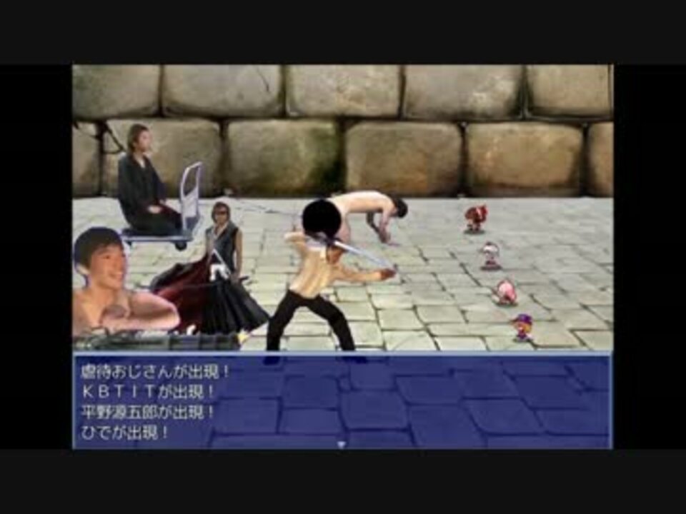 作業用bgm ネオクラシカルメタル神社 30分耐久 ニコニコ動画