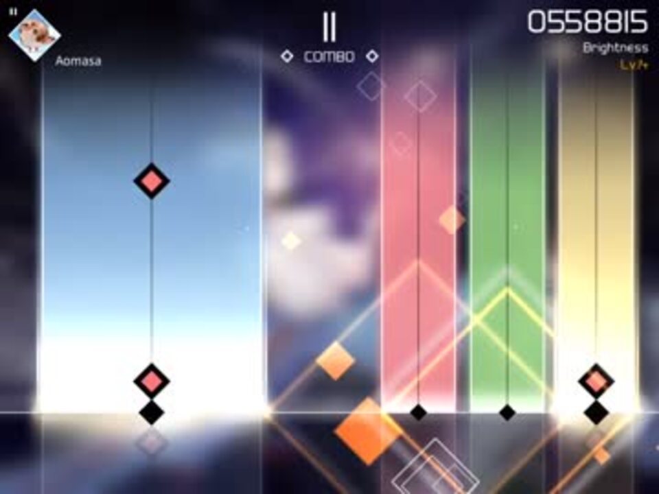 人気の Voez 動画 374本 3 ニコニコ動画