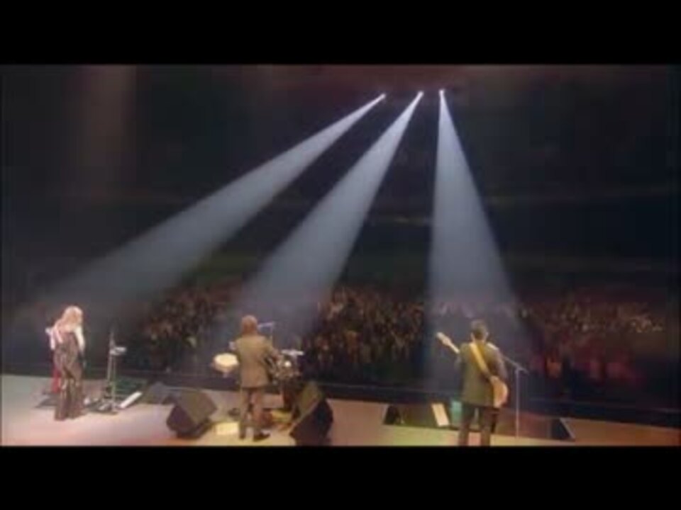 SHISHAMO 10th Anniversary Final Live「FINALE!!! -10YEARS THANK YOU-」