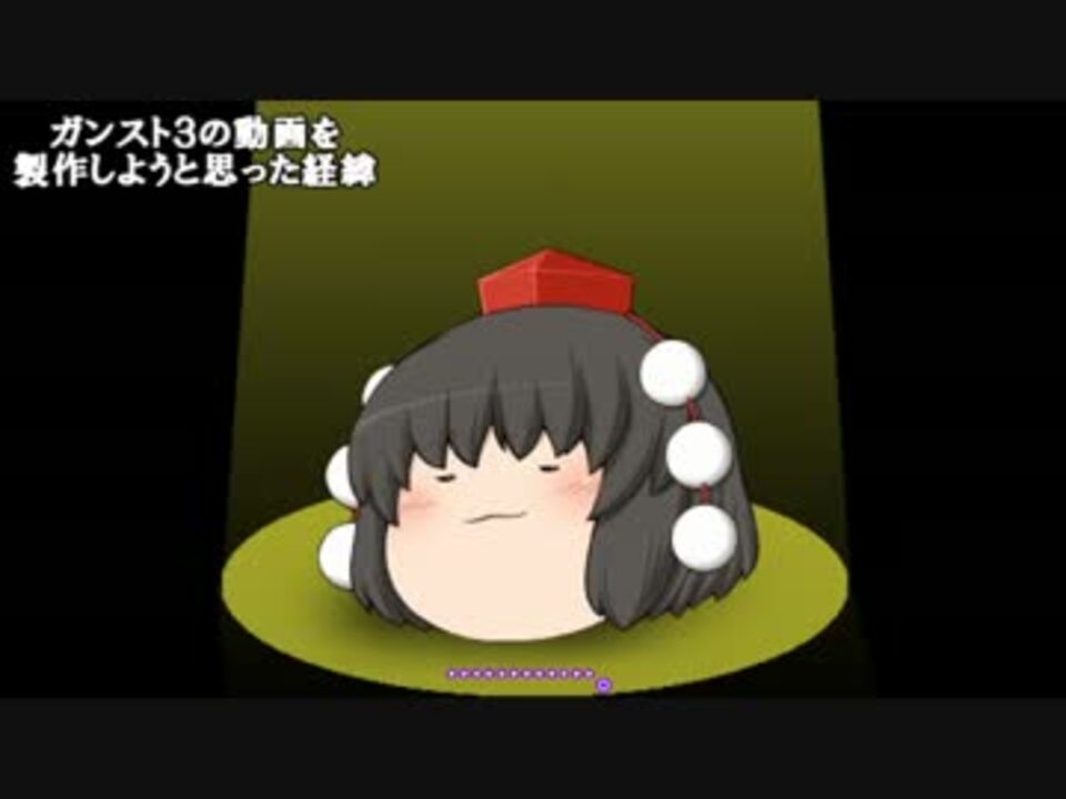 人気の ガンスリンガーストラトス3 動画 4 530本 13 ニコニコ動画