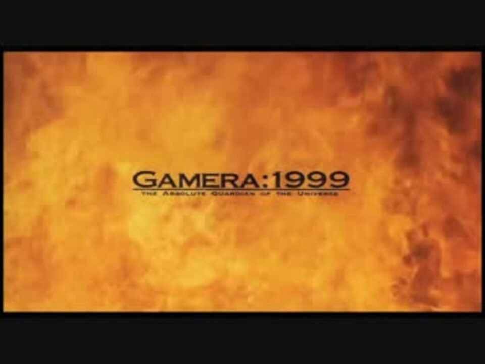 人気の もういちど教えてほしい 動画 15本 ニコニコ動画