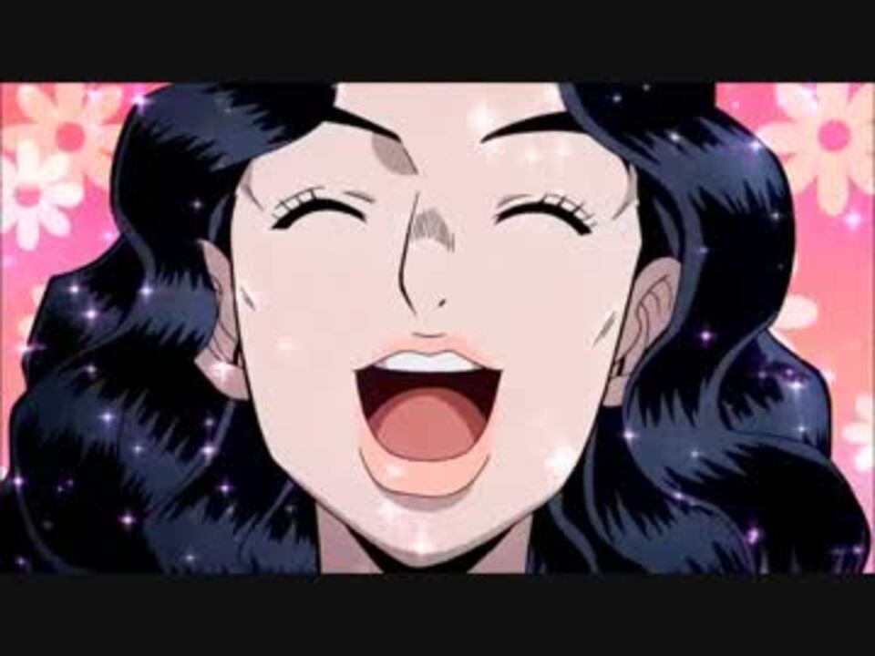 人気の 山岸由花子 動画 96本 ニコニコ動画