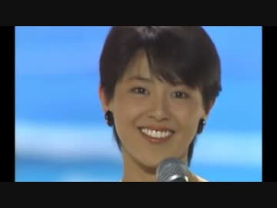 中古 7 Ep 風のマジカル 小泉今日子 渚のはいから人魚