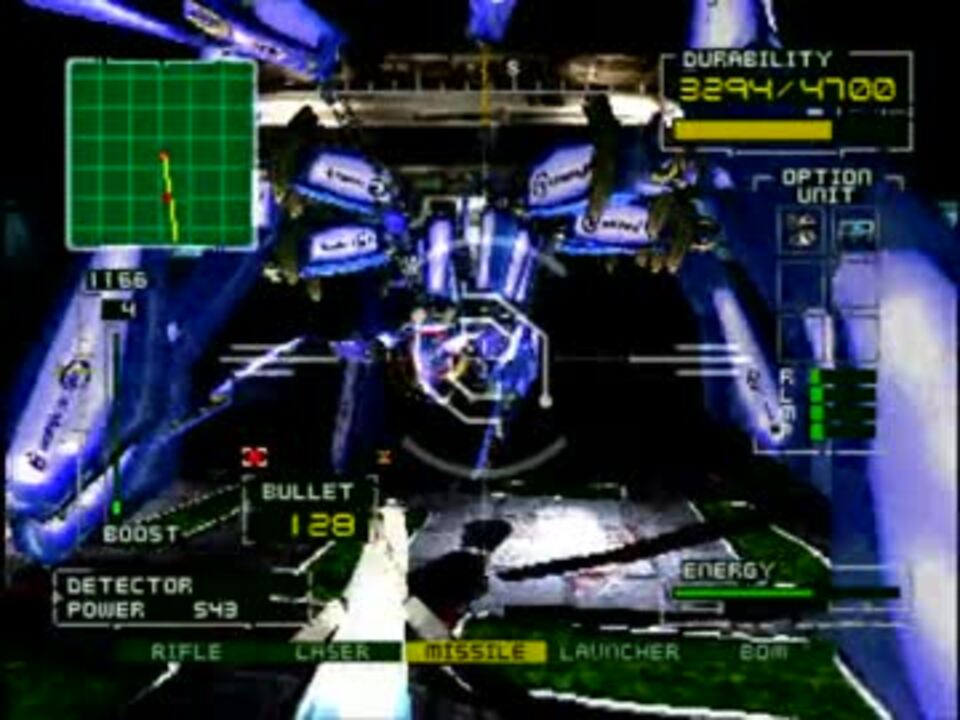 実況】08:BELTLOGGER 9(ベルトロガー9)初見実況プレイ