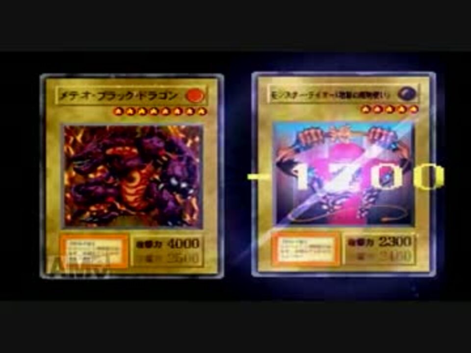 人気の ゲーム 封印されし記憶 動画 147本 3 ニコニコ動画