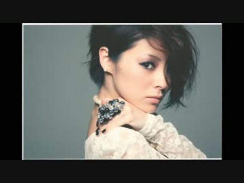 松浦亜弥 ホームにて Aya Matsuura Maniac Live - ニコニコ動画