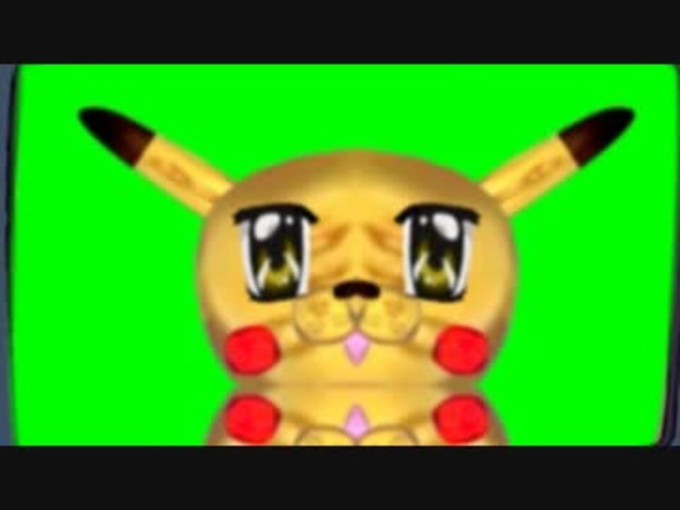 人気の ポケモンかけるかな 動画 19本 ニコニコ動画