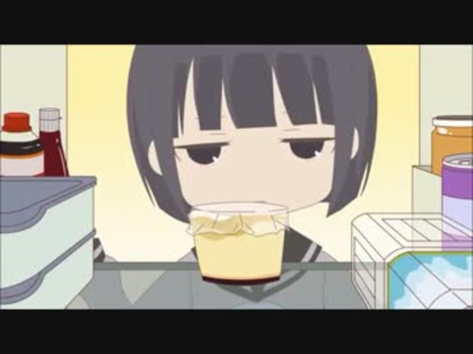 人気の 田中くんはいつもけだるげ 動画 93本 2 ニコニコ動画