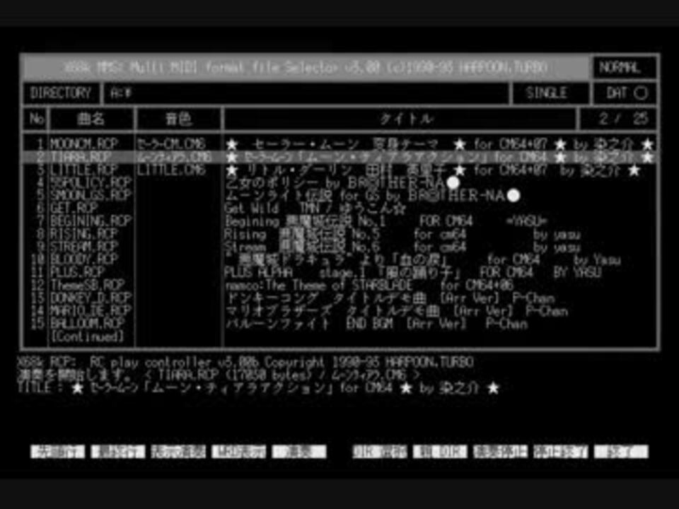 r1280x720l?key=