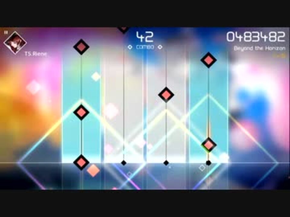 人気の Voez 動画 374本 10 ニコニコ動画