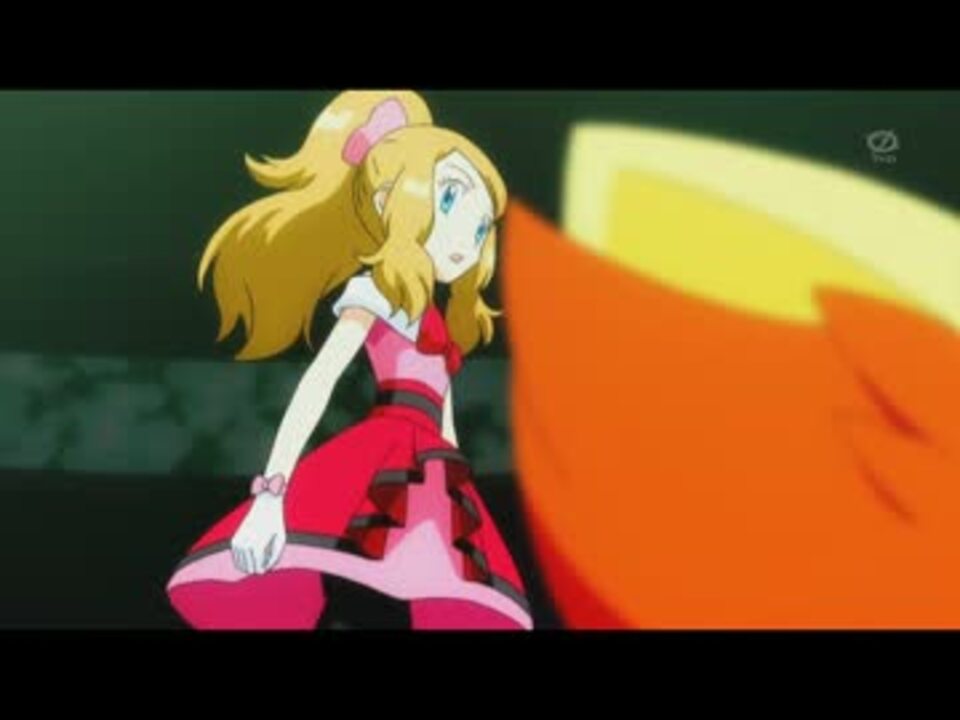 人気の ぽけもそばとる 動画 558本 14 ニコニコ動画