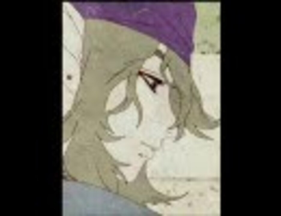人気の モノノ怪 モノノ怪mad 動画 494本 5 ニコニコ動画