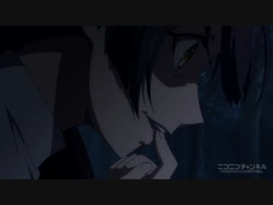 らぶぽん 処刑処刑処刑 完璧にしけい じょれい ざんしゅ ニコニコ動画