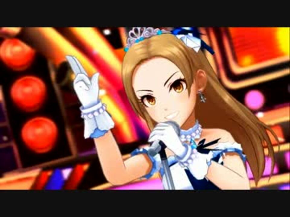 Amazon The Idolm Ster Cinderella Girls Starlight Master 20 リトルリドル Cinderella Girls アニメ ミュージック