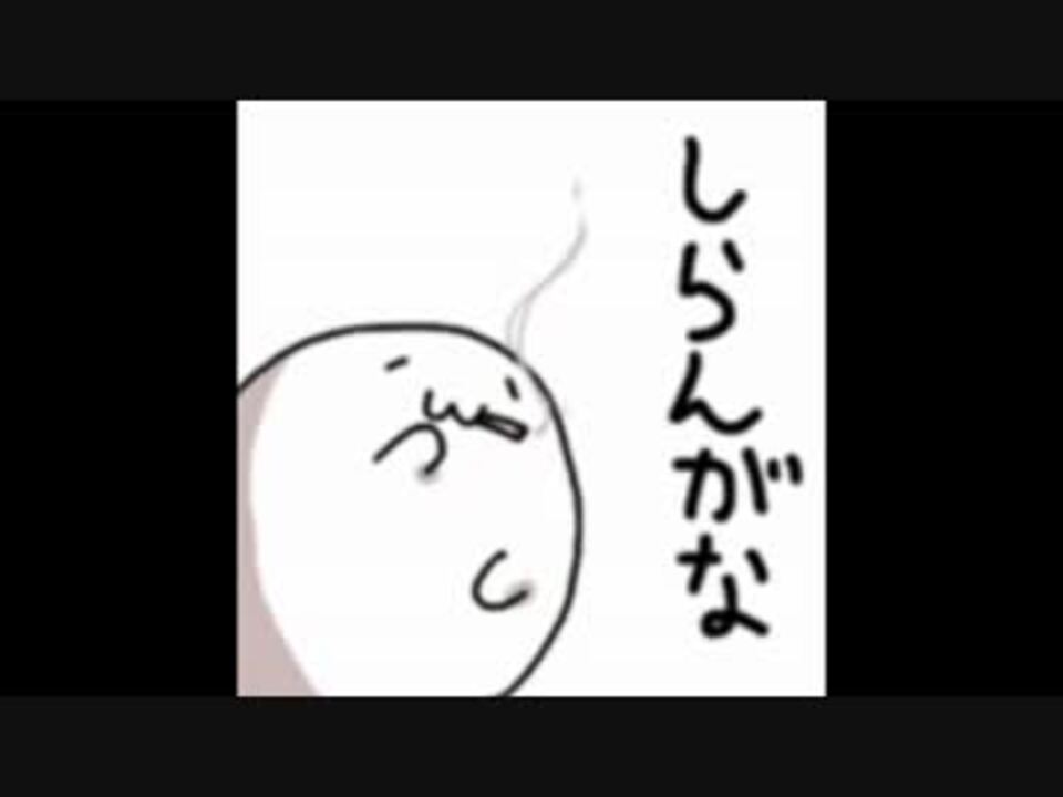 人気の セブンナイツ 動画 195本 4 ニコニコ動画