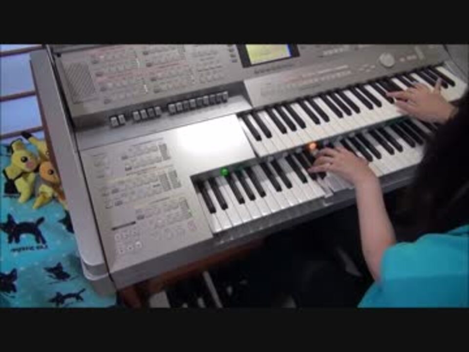 人気の ドリマトーン 動画 26本 ニコニコ動画