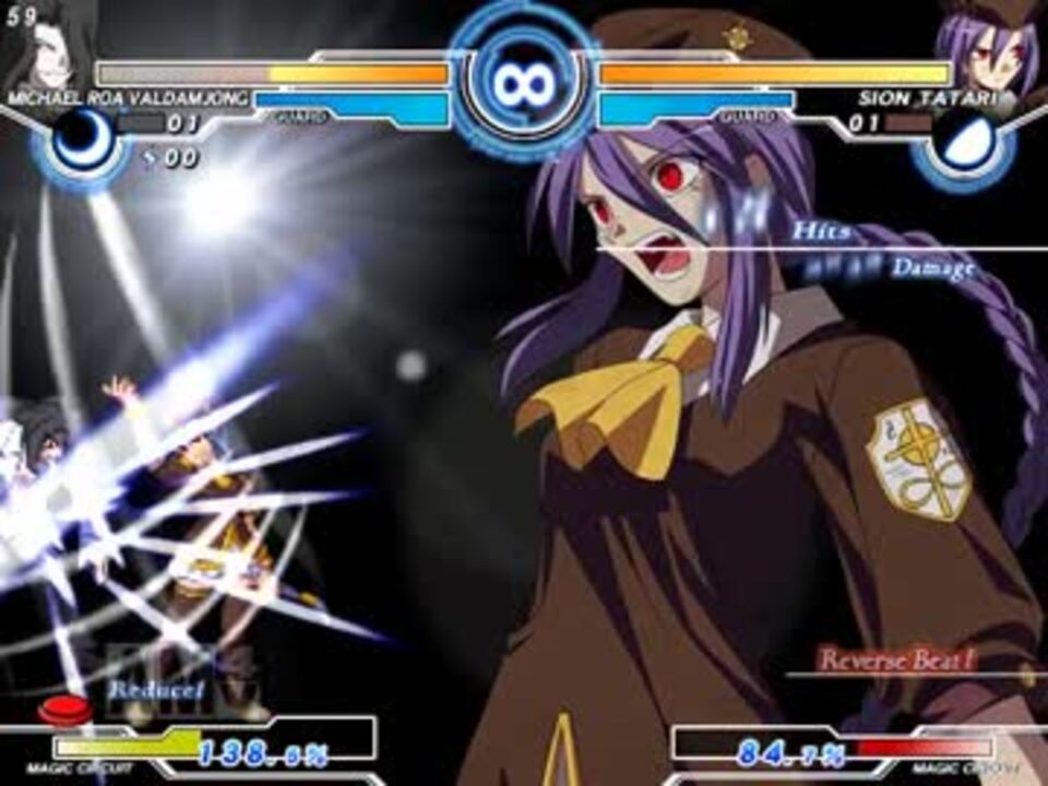 テスト投稿 - ニコニコ動画