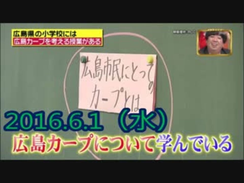 人気の 狩野恵輔 動画 10本 ニコニコ動画