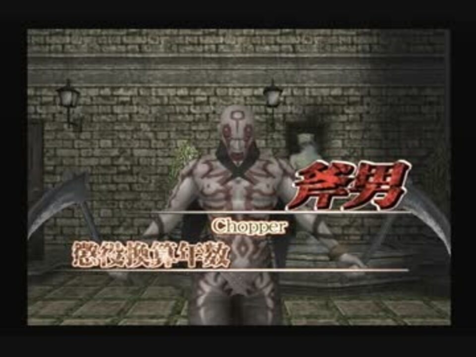 r1280x720l?key=