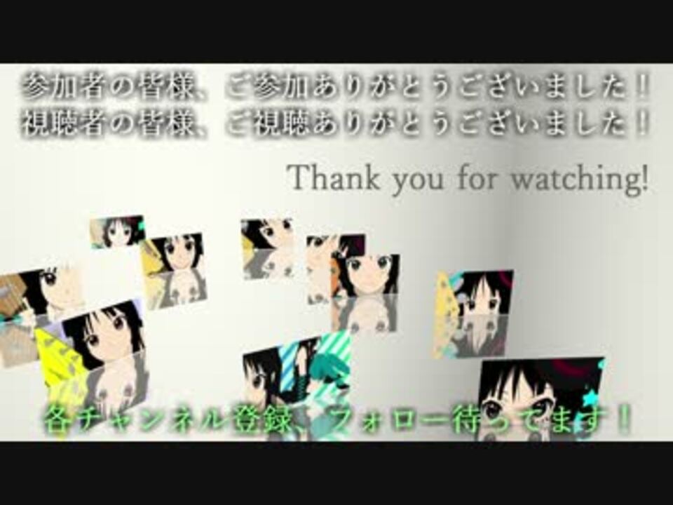 人気の エンブレム 動画 371本 5 ニコニコ動画