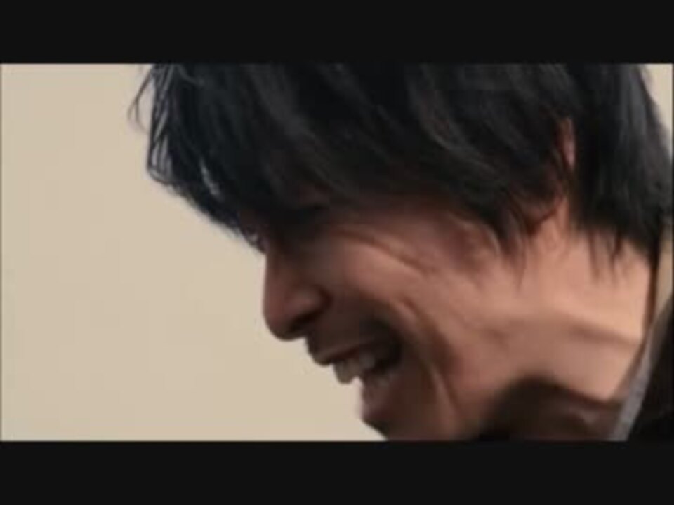進撃の巨人 シキシマの登場シーンに笑い声を入れてみた ニコニコ動画