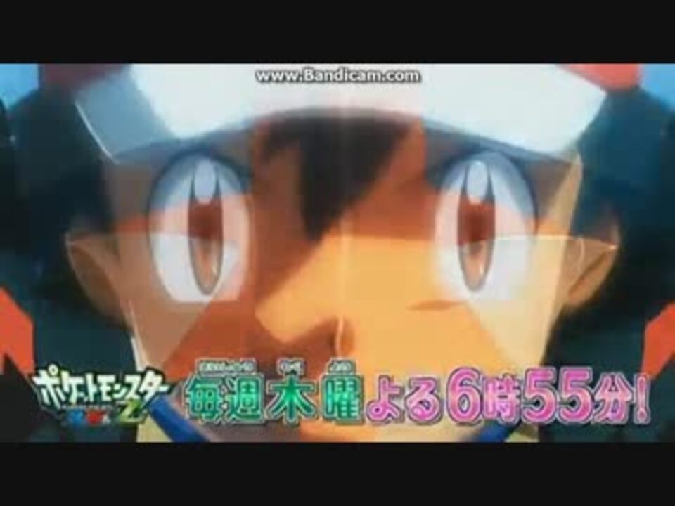 人気の ポケモソバトル 動画 792本 15 ニコニコ動画