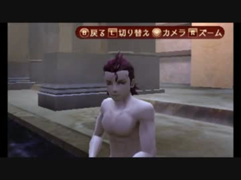 人気の ファイアーエムブレムif 動画 2 802本 30 ニコニコ動画