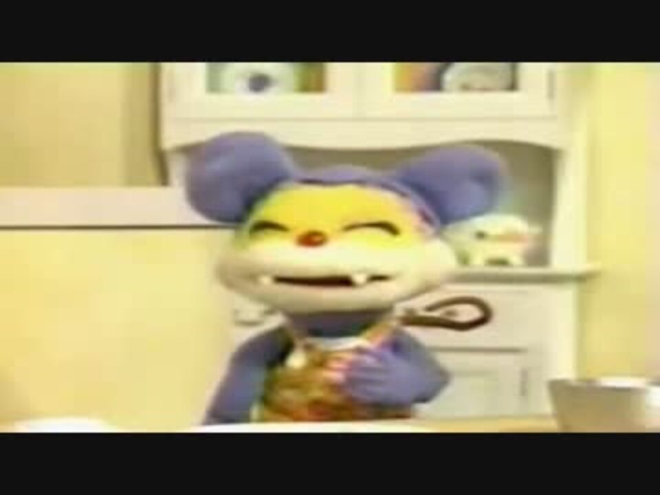 お買い求めしやすい価格 にゃんちゅうさん専用 初回限定 360soundmusic Com