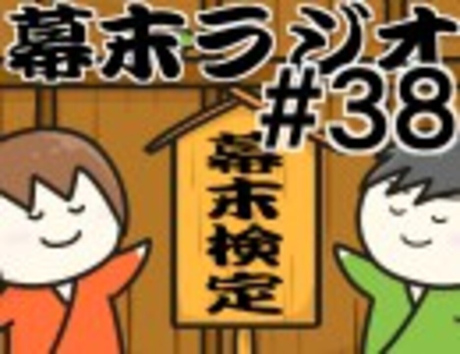 坂ちゃん反転様専用 stfrancischapelmakerere.org