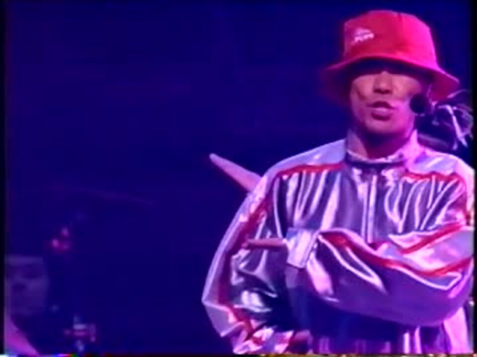 Be cool! - ニコニコ動画