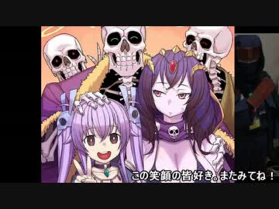 人気の もっと割るのです 王子 動画 35本 ニコニコ動画