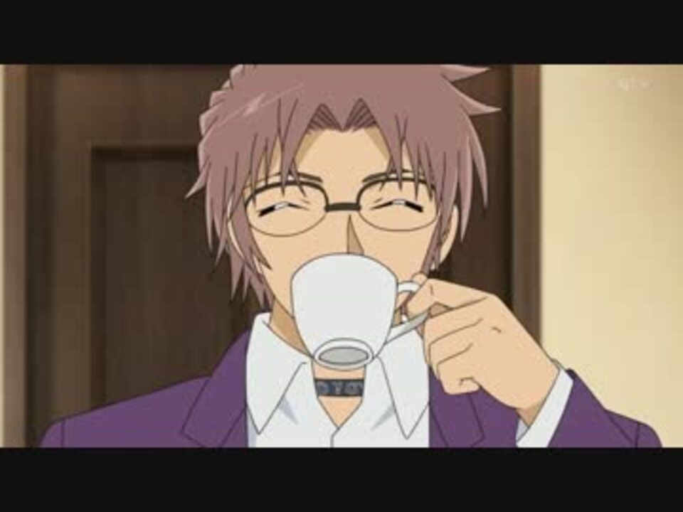 買い取り 名探偵コナン ダイカット ビニールステッカー ５種セット 江戸川コナン 怪盗キッド 安室透 赤井秀一 灰原哀 約8cm スモール プラネット Thegoldenegg In