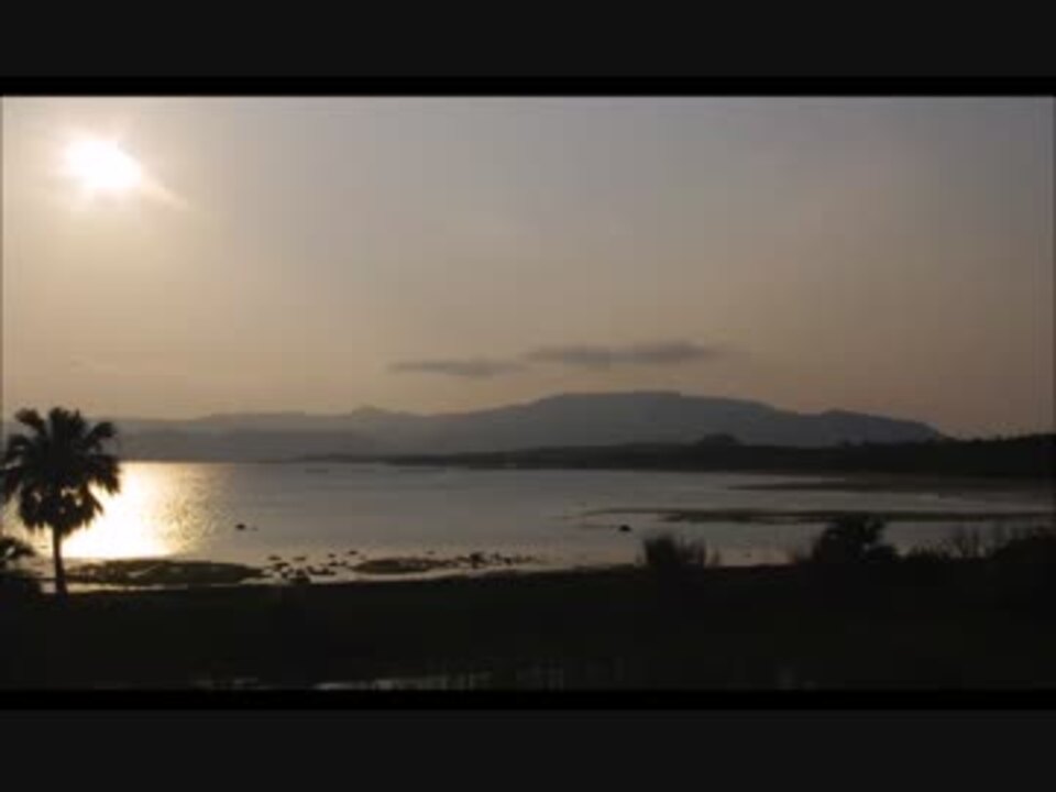 人気の つちだきくお 動画 5本 ニコニコ動画