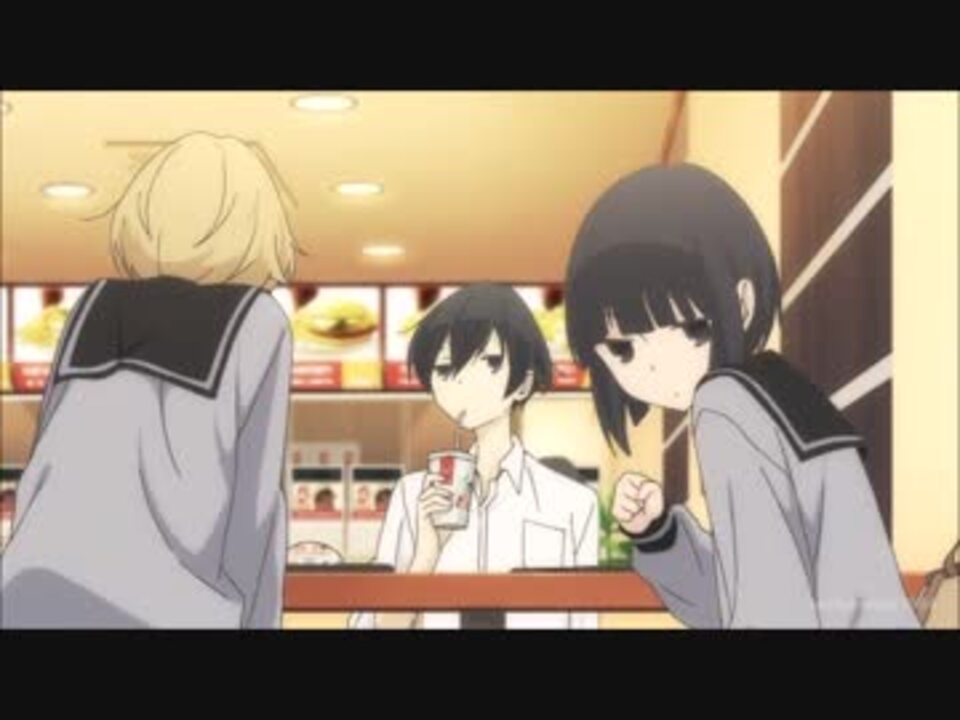 人気の 田中くんはいつもけだるげ 動画 65本 2 ニコニコ動画