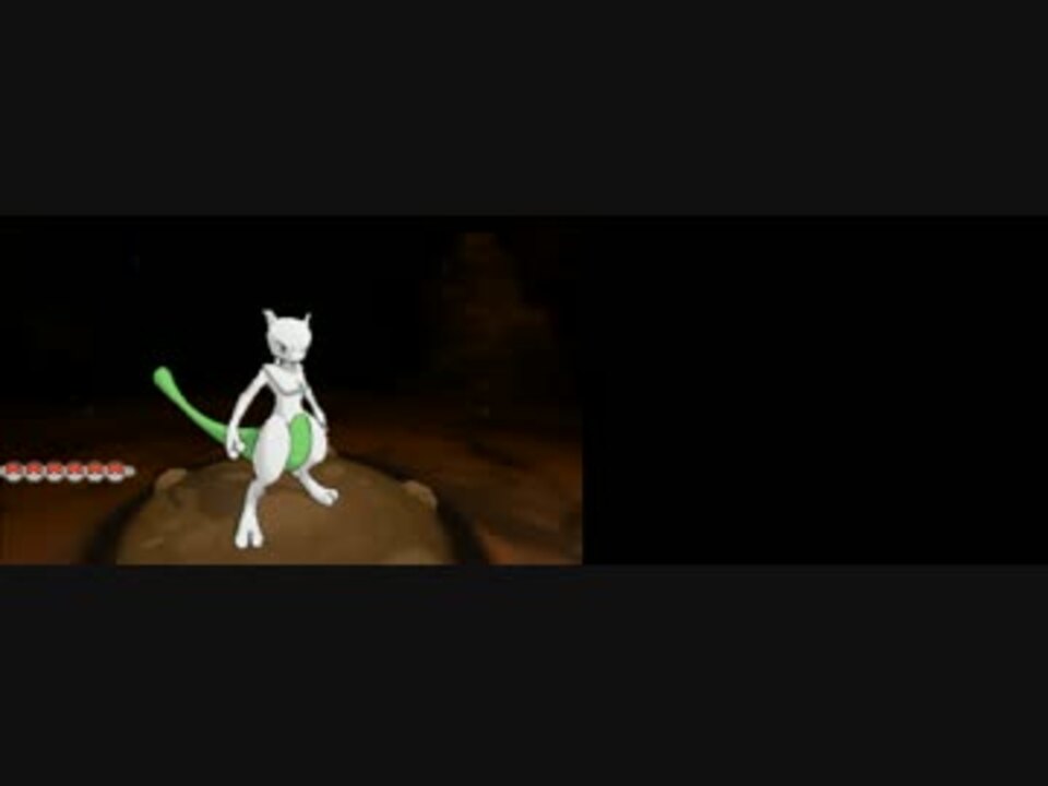 人気の ポケモンスクラップ 動画 4本 ニコニコ動画