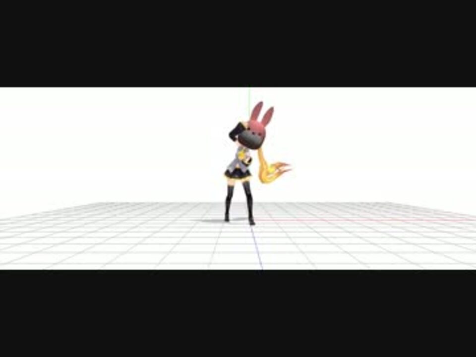 人気の ドラマ 動画 2 025本 13 ニコニコ動画
