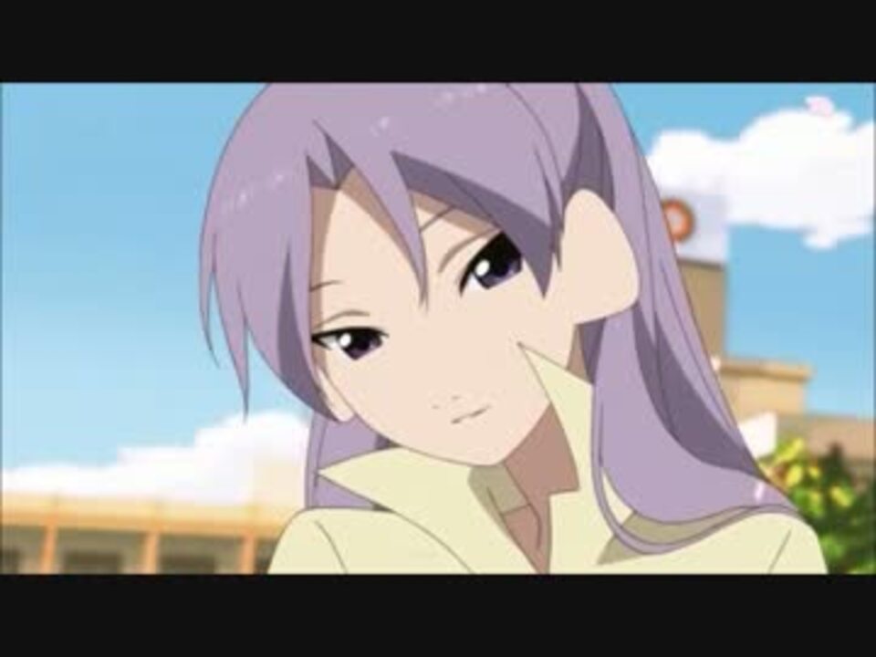 人気の 阿呆の血のしからしむるところだ 動画 4本 ニコニコ動画