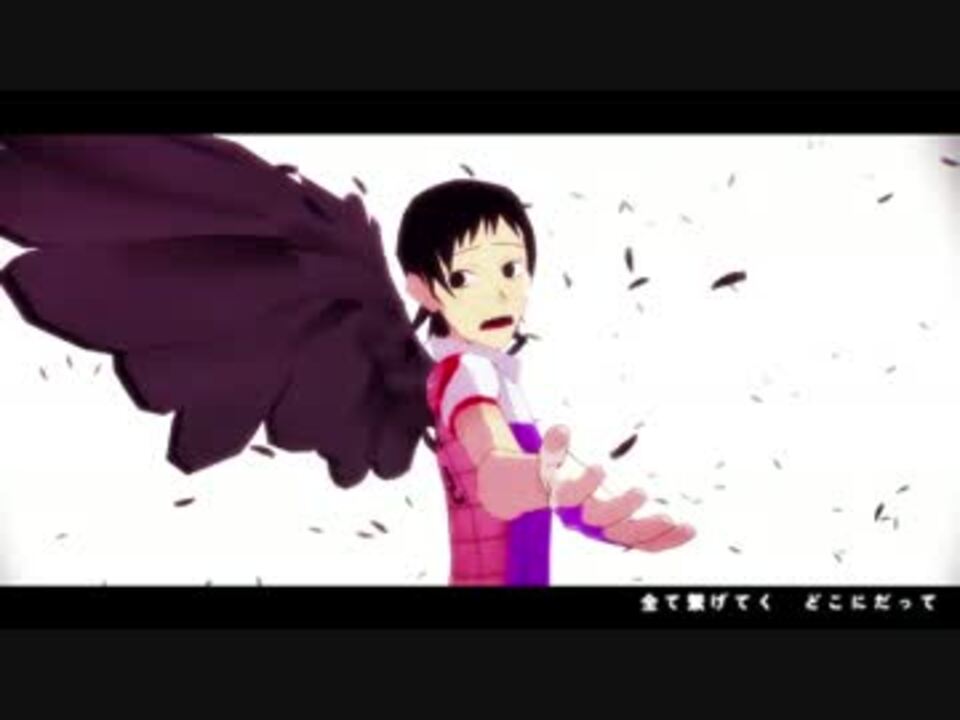 人気の 御堂筋翔 動画 498本 14 ニコニコ動画