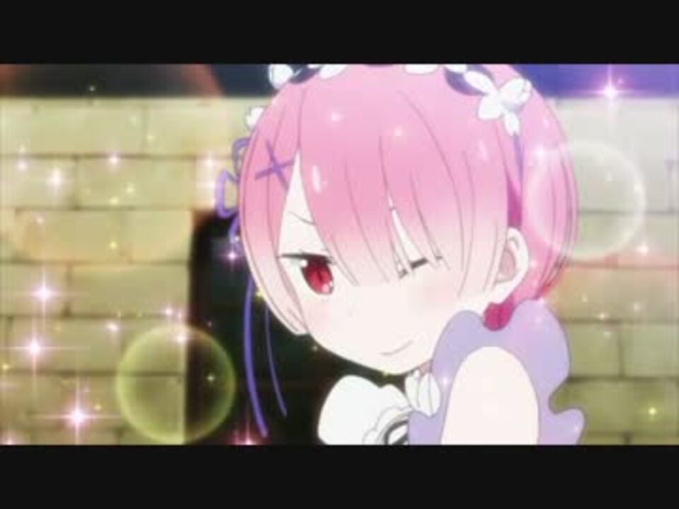 人気の アニメ 村川梨衣 動画 558本 2 ニコニコ動画