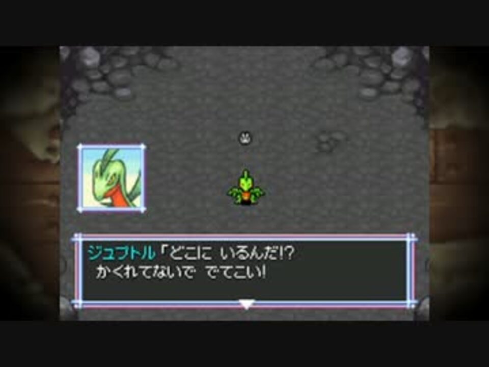 人気の 空の探検隊 動画 1 490本 15 ニコニコ動画