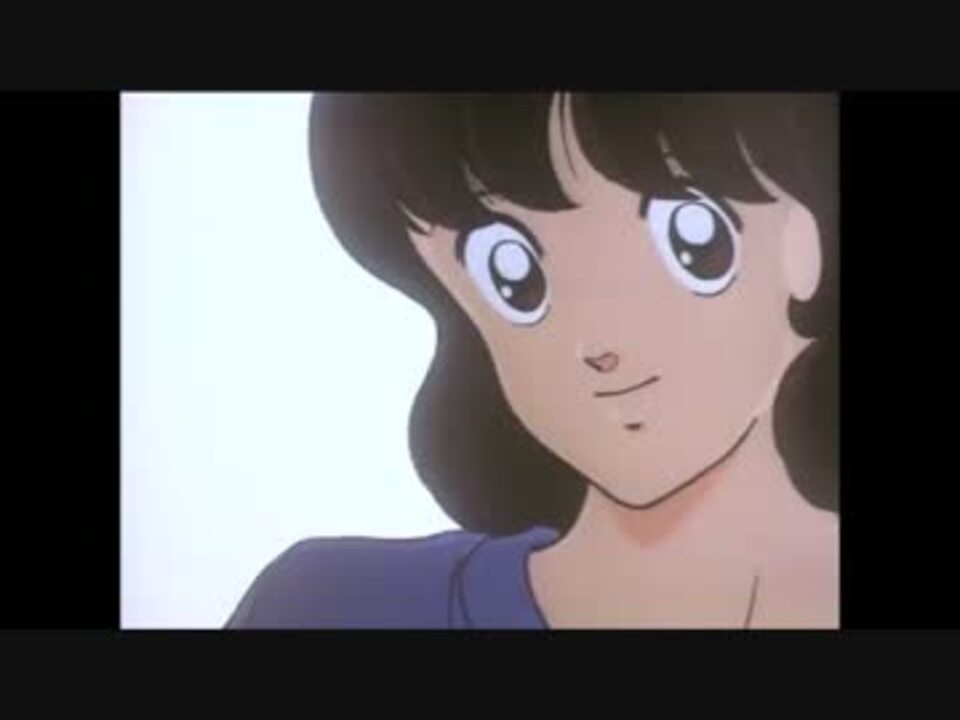 人気の あだち充 動画 151本 ニコニコ動画