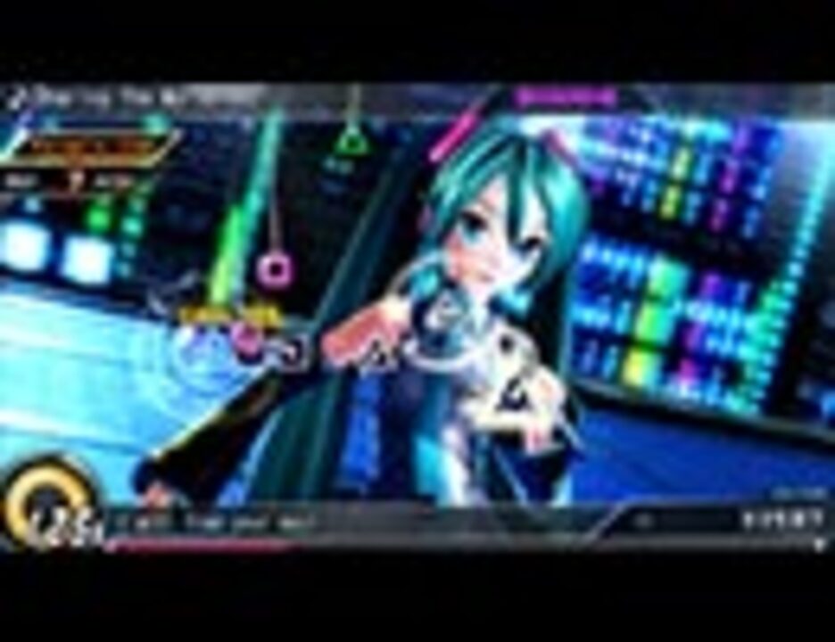 人気の セガ Sega 動画 2 994本 7 ニコニコ動画