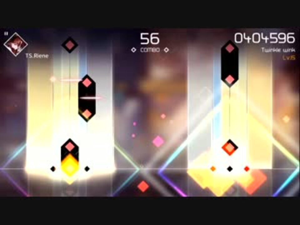 人気の Voez 動画 374本 3 ニコニコ動画