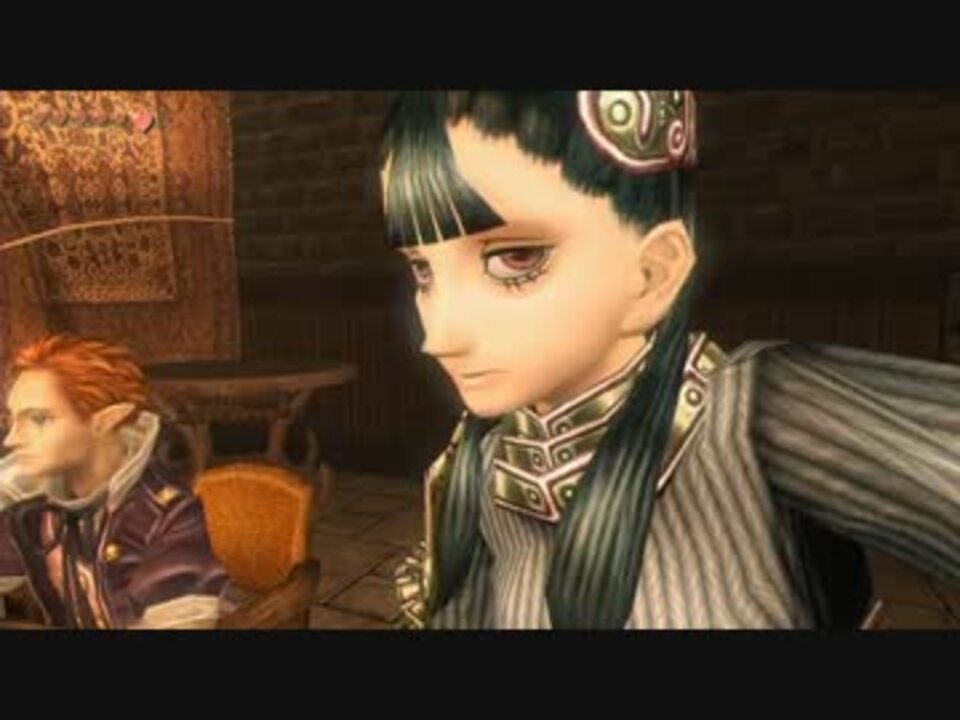 実況】ゼルダの伝説 トワイライトプリンセスHD part37